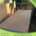 Competitive Price Bbcc Grade Okoume Door Skin Plywood From Linyi Qimeng